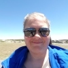 Vivian Elder Photo